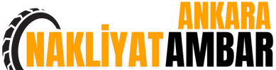 Bingöl Yozgat Ambar